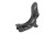 WILSON BULLET PRF BVRTL GRIP SFTY BL RSR|WC298BBP