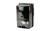LOCKDOWN COMPACT AUTOMATIC DEHUM