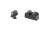 NF TRIT RMR HT SGT WLT PDP YLW/BLK