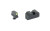 NF TRIT RMR HT SGT WLT PDP YLW/BLK