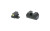 NF TRIT 507K HT SGT P365 YLW/BLK RSR|NFSIG-180-240-238-YGZX
