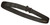 Tacshield T303MDBK Tactical Gun Belt Black Webbing 34-38" 1.75" Wide Buckle Closure TSW|123938