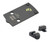 NF SPR-OPBS-507K-HC-ZXZX NF PLATE SPG HC TSW|196258
