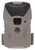 Wildgame Innovations WGIMIRG2 Mirage 2.0 Brown 30MP Resolution SD Card Slot Up to 32GB Memory TSW|145122