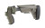 ADV TECH STFORCE G2 REM/MOSS STK UC RSR|ADVC1501135
