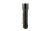 FENIX TK16 V2 3100 LUMEN TAC LIGHT RSR|FNXFX-TK16V2