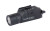 FENIX GL19R V2 1200LUM RECHARGE PSTL RSR|FNXFX-GL19RV2