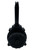 ProMag DRMA112 50rd Drum 9mm Fits Springfield Armory Echelon Black DuPont Zytel Polymer TSW|174322