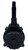 ProMag DRMA110 50rd Drum 9mm Fits Shadow Systems CP920 Black DuPont Zytel Polymer TSW|174336