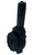 ProMag DRMA47 50rds Drum 9mm Fits CZ-75 Black Polymer TSW|177556