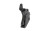 TYRANT P365 INTELLIFIRE TRIG BLK/BLK RSR|TYTD-P365-TRIG-BLK-BLK