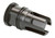GRIFFIN DLFH30C141LH DUALLOK MS FLSH 30/762 14X1LH TSW|194903