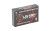 LEHIGH MAX EXP 300BLK 194GR 20/200 RSR|LHLA300BLK-194-ME3