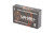 LEHIGH MAX EXP 300BLK 194GR 20/200 RSR|LHLA300BLK-194-ME3