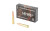 LEHIGH MAX EXP 300BLK 194GR 20/200 RSR|LHLA300BLK-194-ME3