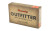 HRNDY OUTF 375H&H 250GR CX 20/120 RSR|H823314