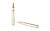 HRNDY OUTF 375H&H 250GR CX 20/120 RSR|H823314
