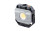 FENIX CL28R 2000 LUMEN LANTERN GRY