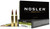 Nosler 40032 E-Tip  7mmRemMag 150gr E Tip Lead Free 20 Per Box/10 Case