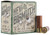 HEVI-Shot HS14706 HEVI-Bismuth 12Gauge 2.75" 1 1/4oz Bismuth 6Shot 25 Per Box/10 Case TSW|114131