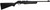 Daisy 901 Powerline 901 Pump Pneumatic 177 50rd Shot Black Black Receiver Black