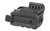LASERMAX SPARTAN RAIL MNTD LSR RED RSR|LMXSPS-R
