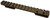 Talley P0MHC735 Browning X-Bolt Hell's Canyon Picatinny Rail Short Action 20 MOA TSW|134787