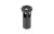 BANISH 45 PISTON 5/8X24 BLK RSR|BN100000310932