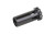 BANISH 45 PISTON 5/8X24 BLK RSR|BN100000310932