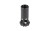 BANISH 45 PISTON 5/8X24 BLK RSR|BN100000310932