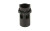 BANISH 9 PISTON 1/2X28 BLK RSR|BN100000311173