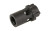 BANISH 9 PISTON 1/2X28 BLK RSR|BN100000311173
