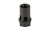 BANISH 9 PISTON 1/2X28 BLK RSR|BN100000311173