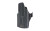 GBRS P1 IWB HLSTR SIG P320 X300U RH RSR|GBRSHOLIWBSGP320X300UR