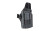 GBRS P1 IWB HLSTR SIG P320 X300U RH RSR|GBRSHOLIWBSGP320X300UR