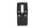 SHLDS MOUNT PLATE WALTHER Q4/Q5 PPQ RSR|SHOMT-PPQ-SMS-RMS
