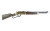 DAISY WINCHESTER 1866 RIFLE .177CAL RSR|DYW1866