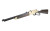 DAISY WINCHESTER 1866 RIFLE .177CAL RSR|DYW1866