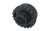 LANTAC ADC DT 5/8X24 HUB TI TSW|194100