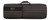 BDOG BDT72-52B ULTRA LITE SUPPRS TACT RFL 52 BLK TSW|193833