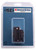 Midwest Industries MIQD170 Universal QD Base Black Hardcoat Anodized TSW|110707