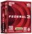 Federal WM52232 Champion Training 40S&W 180gr Full Metal Jacket 200 Per Box/5 Case TSW|121140