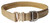 High Speed Gear 31CV00CB Cobra Rigger Coyote Tan Small TSW|164558