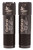 Carlson's Choke Tubes 07260 Delta Waterfowl Remington Rem Choke 12 Gauge Mid/Long Range Knurled 17-4 Stainless Steel TSW|1271