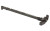 BREEK SLDGHMR AR10 C HNDL AMBI BLK RSR|BRK6010