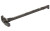 BREEK SLDGHMR AR10 C HNDL AMBI BLK RSR|BRK6010