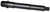 Diamondback 556P7H50B8R DB Barrel 5.56x45mm NATO 7" Pistol-Length Black Nitride 4150 Chrome Moly Vanadium Steel TSW|148385