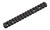 AREA 419 419-ISR-TKT3-00 TIKKA T3 SA 1913 0MOA TSW|193492