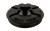 ENERGETIC END CAP 5.56MM FLASH HIDER RSR|ENEA38