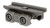 MIDWEST MI-MK2-T2CO MK2 T2 AIMPNT MNT CO-WIT TSW|192679